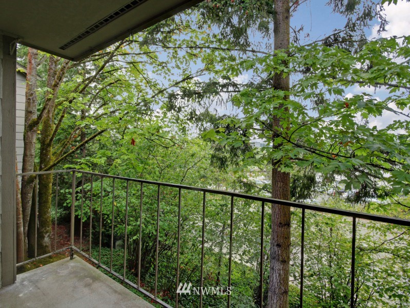 12211 Bel-Red Road, Unit A204 Bellevue, WA 98005 - Photo 15 of 16 Gallery Image 15