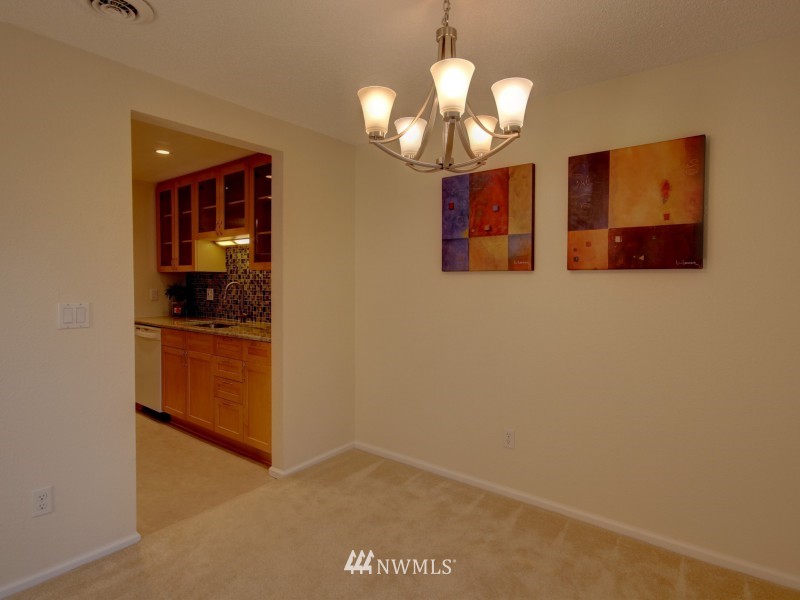 12211 Bel-Red Road, Unit A204 Bellevue, WA 98005 - Photo 8 of 16 Gallery Image 8