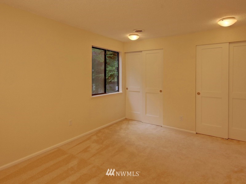 12211 Bel-Red Road, Unit A204 Bellevue, WA 98005 - Photo 10 of 16 Gallery Image 10