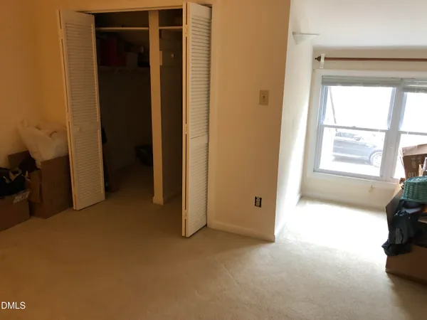 $1,700 | 4100 Five Oaks Drive, Unit 28, Durham, NC 27707
