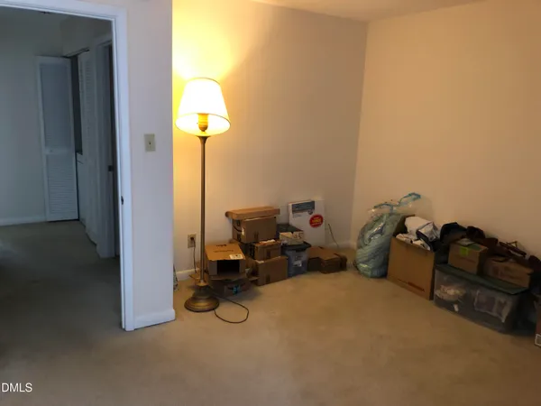 $1,700 | 4100 Five Oaks Drive, Unit 28, Durham, NC 27707