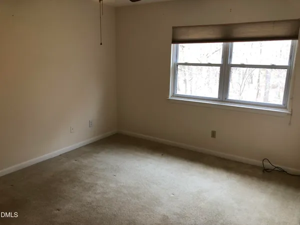 $1,700 | 4100 Five Oaks Drive, Unit 28, Durham, NC 27707