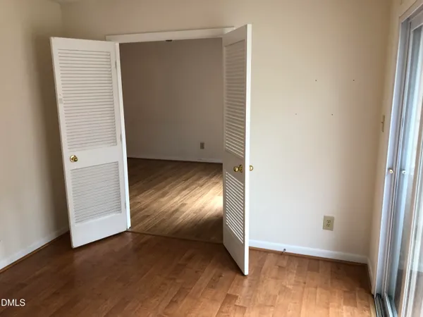 $1,700 | 4100 Five Oaks Drive, Unit 28, Durham, NC 27707