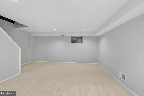 $595,000 | 2813 South Columbus Street, Arlington, VA 22206