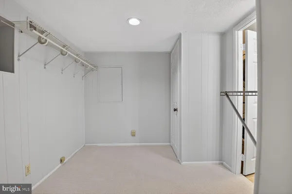 $595,000 | 2813 South Columbus Street, Arlington, VA 22206