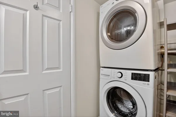 $595,000 | 2813 South Columbus Street, Arlington, VA 22206