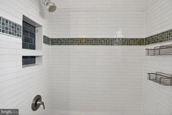 $595,000 | 2813 South Columbus Street, Arlington, VA 22206