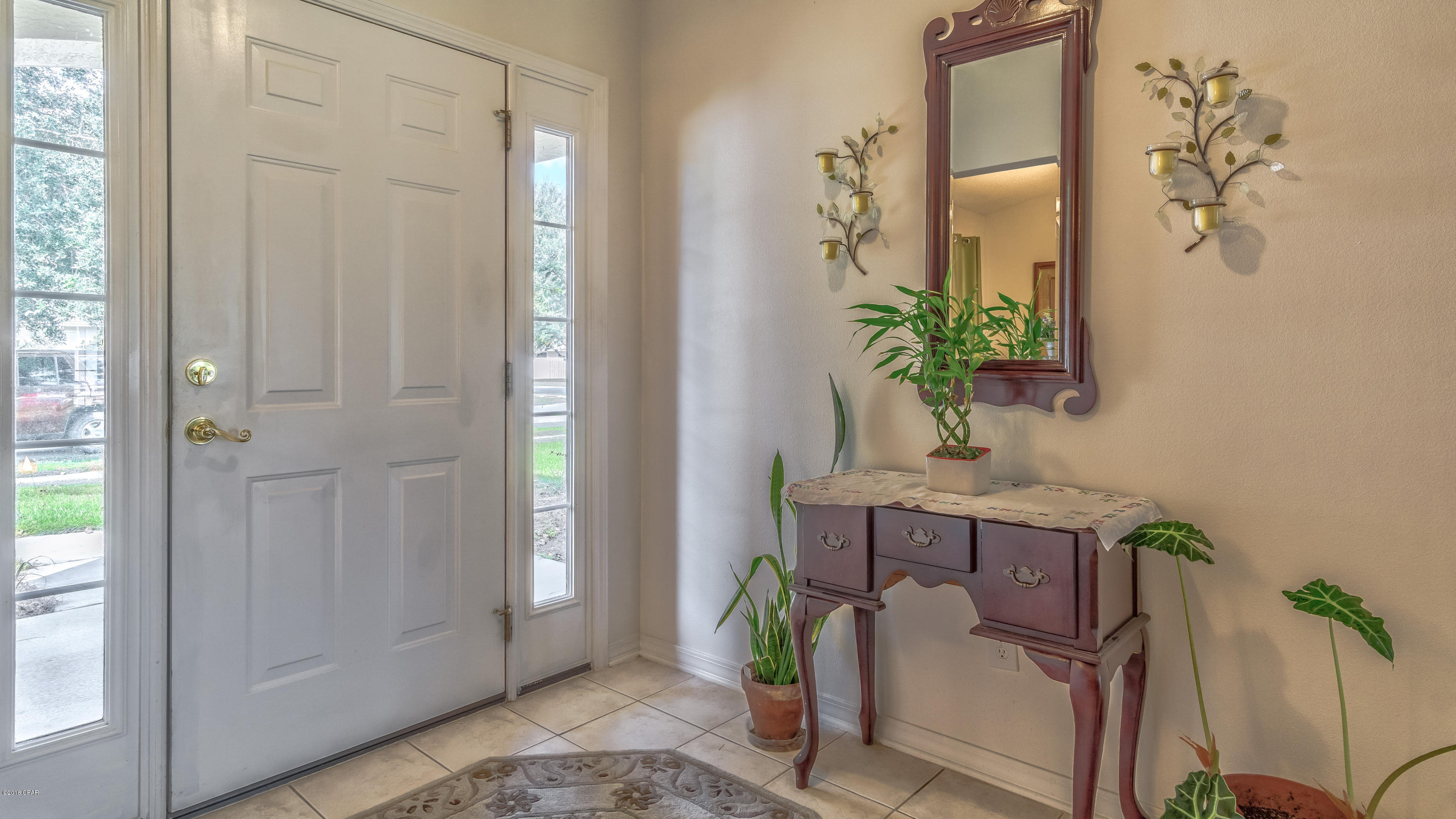 3484 Cherry Ridge Road Lynn Haven, FL 32444 - Photo 15 of 19 Gallery Image 15