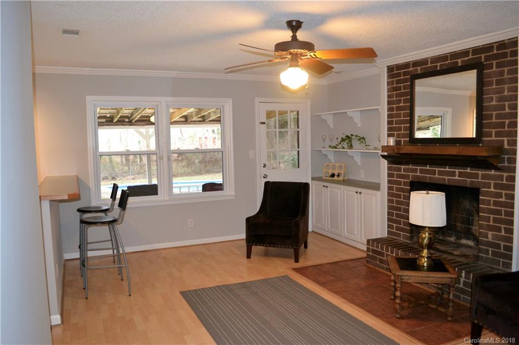 429 Willow Road Salisbury, NC 28147 - Photo 1 of 2 Gallery Image 1