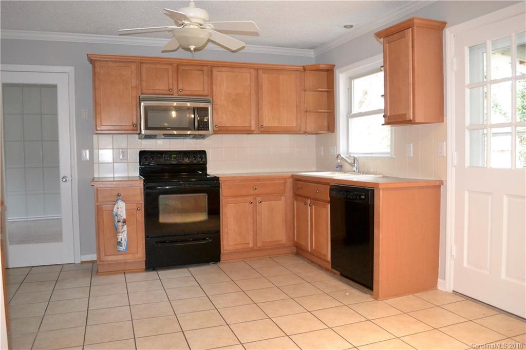 429 Willow Road Salisbury, NC 28147 - Photo 2 of 2 Gallery Image 2