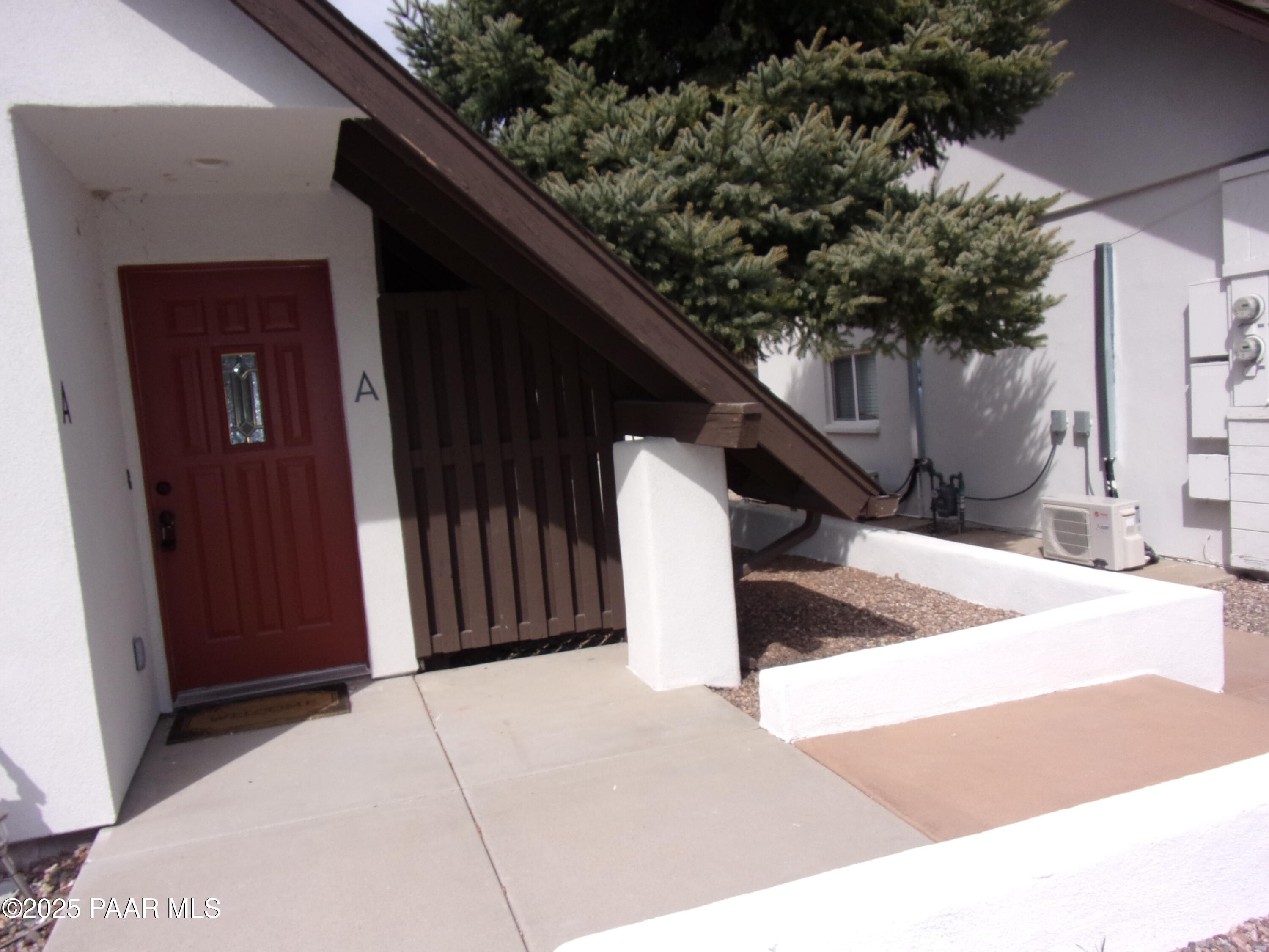 5270 Diamond Drive, Unit A Prescott, AZ 86301 - Photo 1 of 19 Diamond Valley