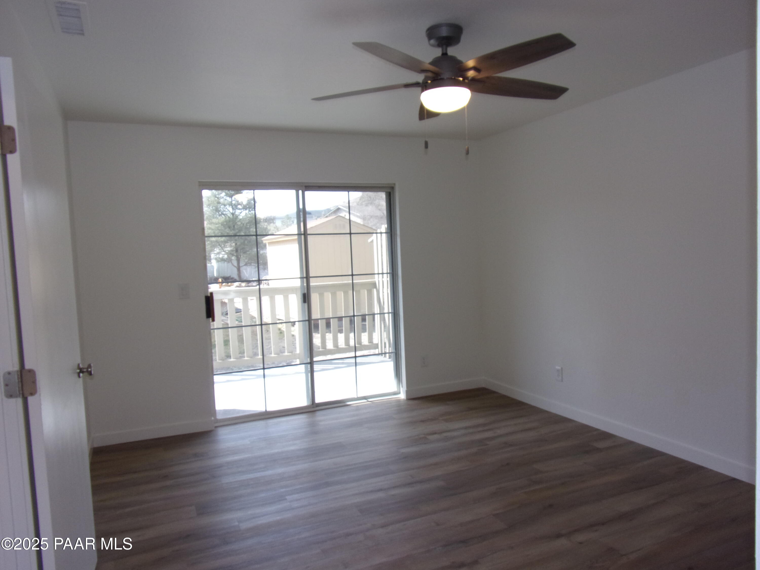 5270 Diamond Drive, Unit A Prescott, AZ 86301 - Photo 11 of 19 851_3586