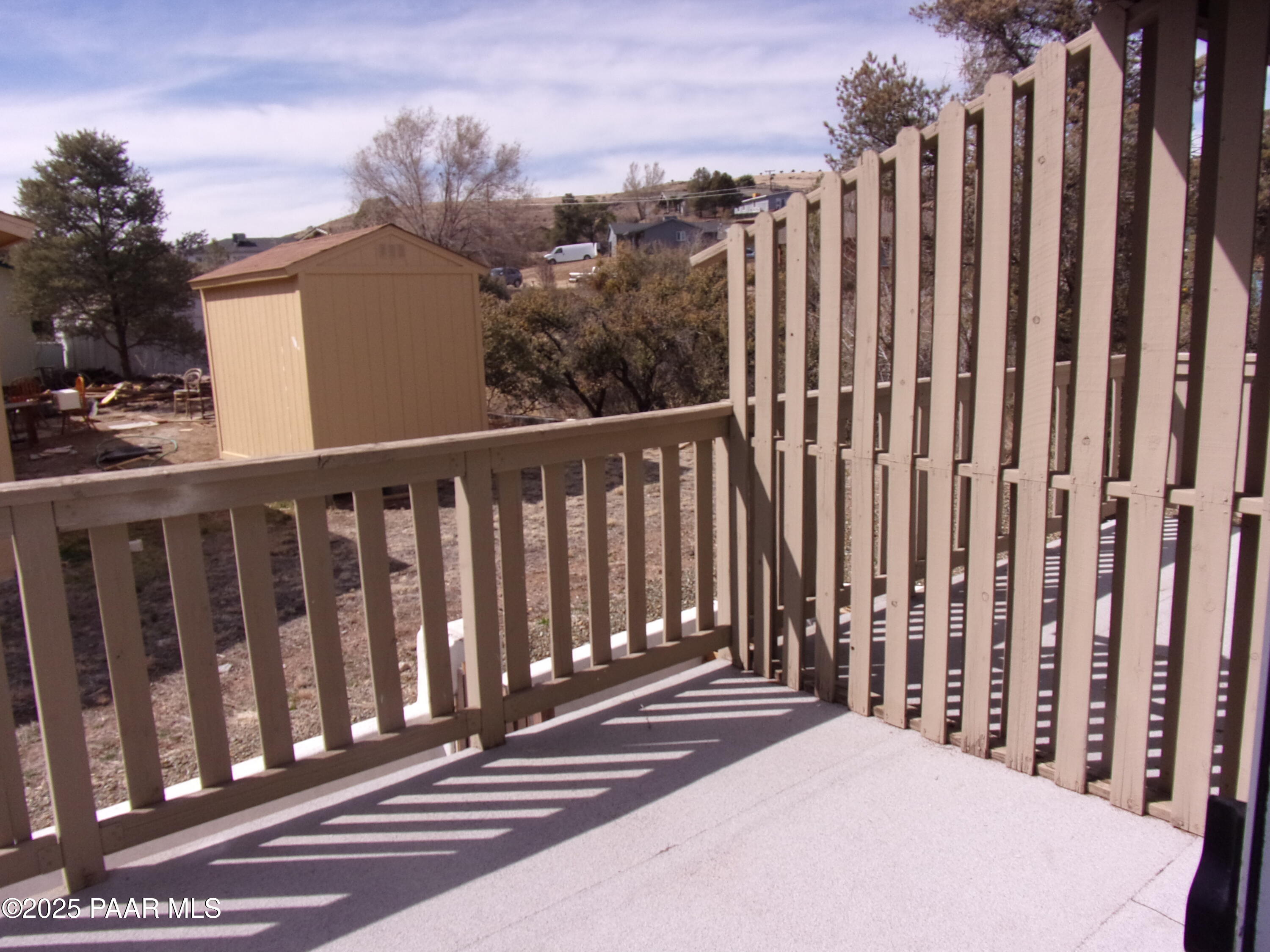 5270 Diamond Drive, Unit A Prescott, AZ 86301 - Photo 14 of 19 851_3590