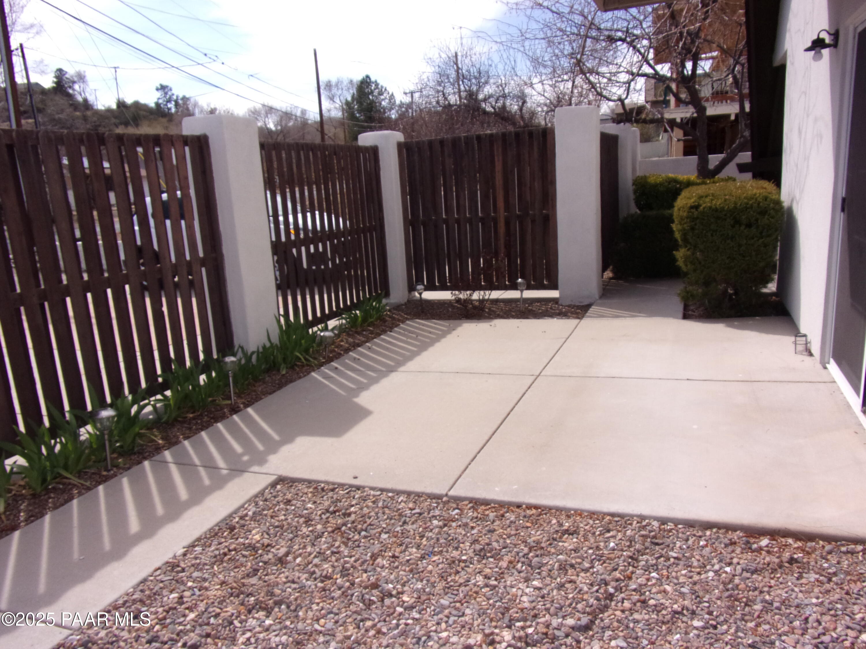 5270 Diamond Drive, Unit A Prescott, AZ 86301 - Photo 15 of 19 851_3610