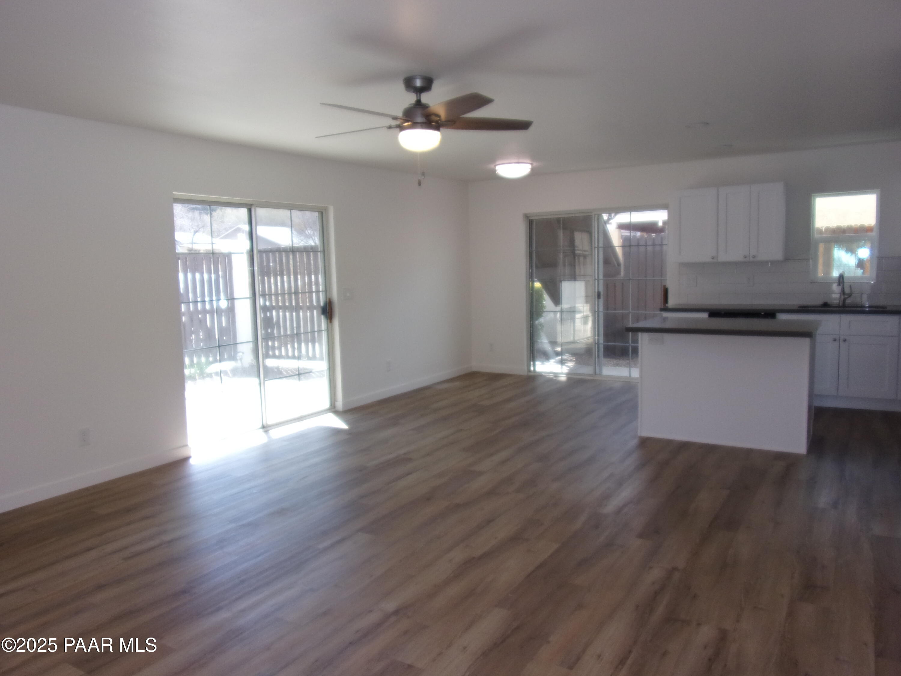 5270 Diamond Drive, Unit A Prescott, AZ 86301 - Photo 2 of 19 851_3576