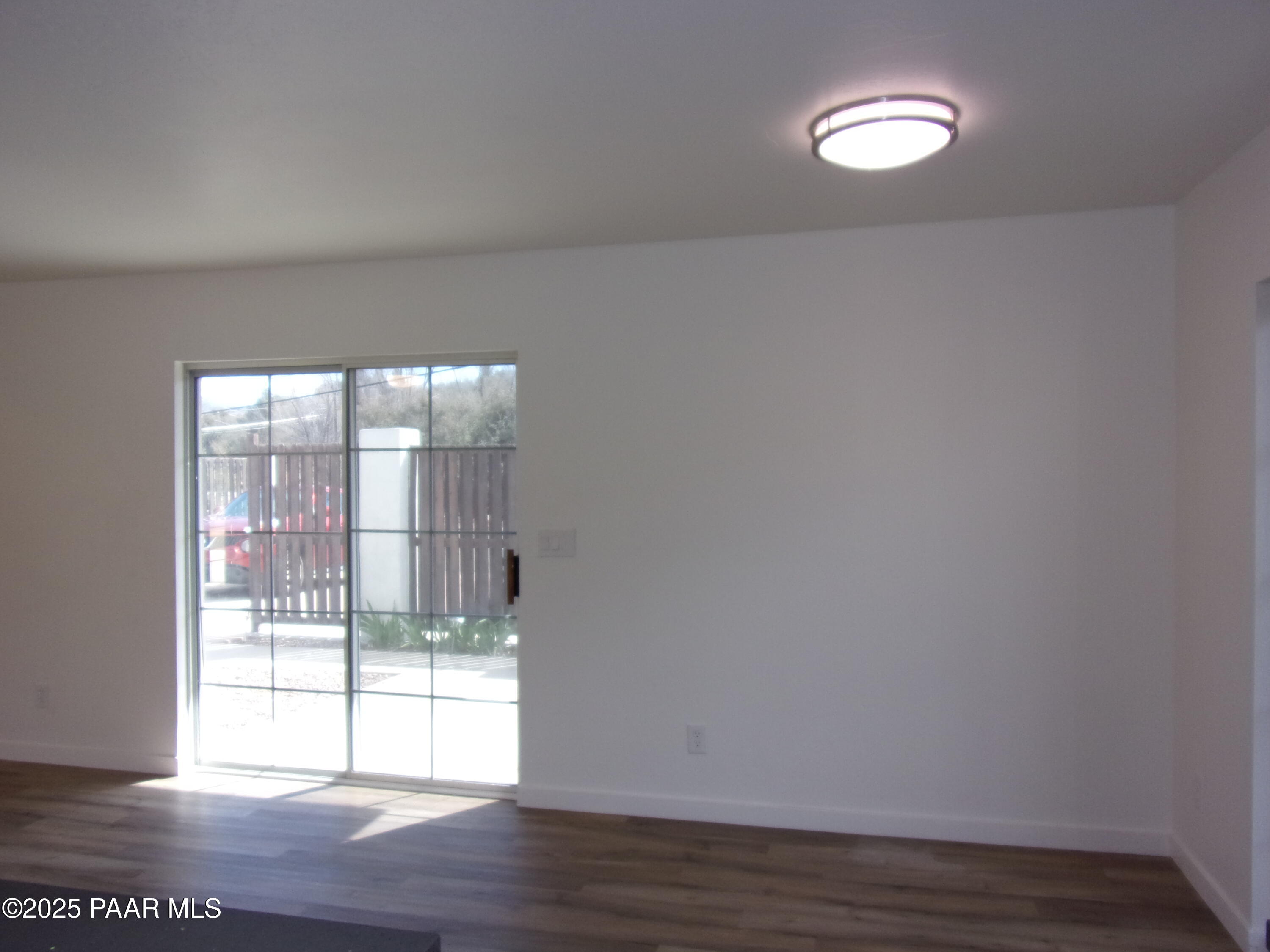 5270 Diamond Drive, Unit A Prescott, AZ 86301 - Photo 4 of 19 851_3579