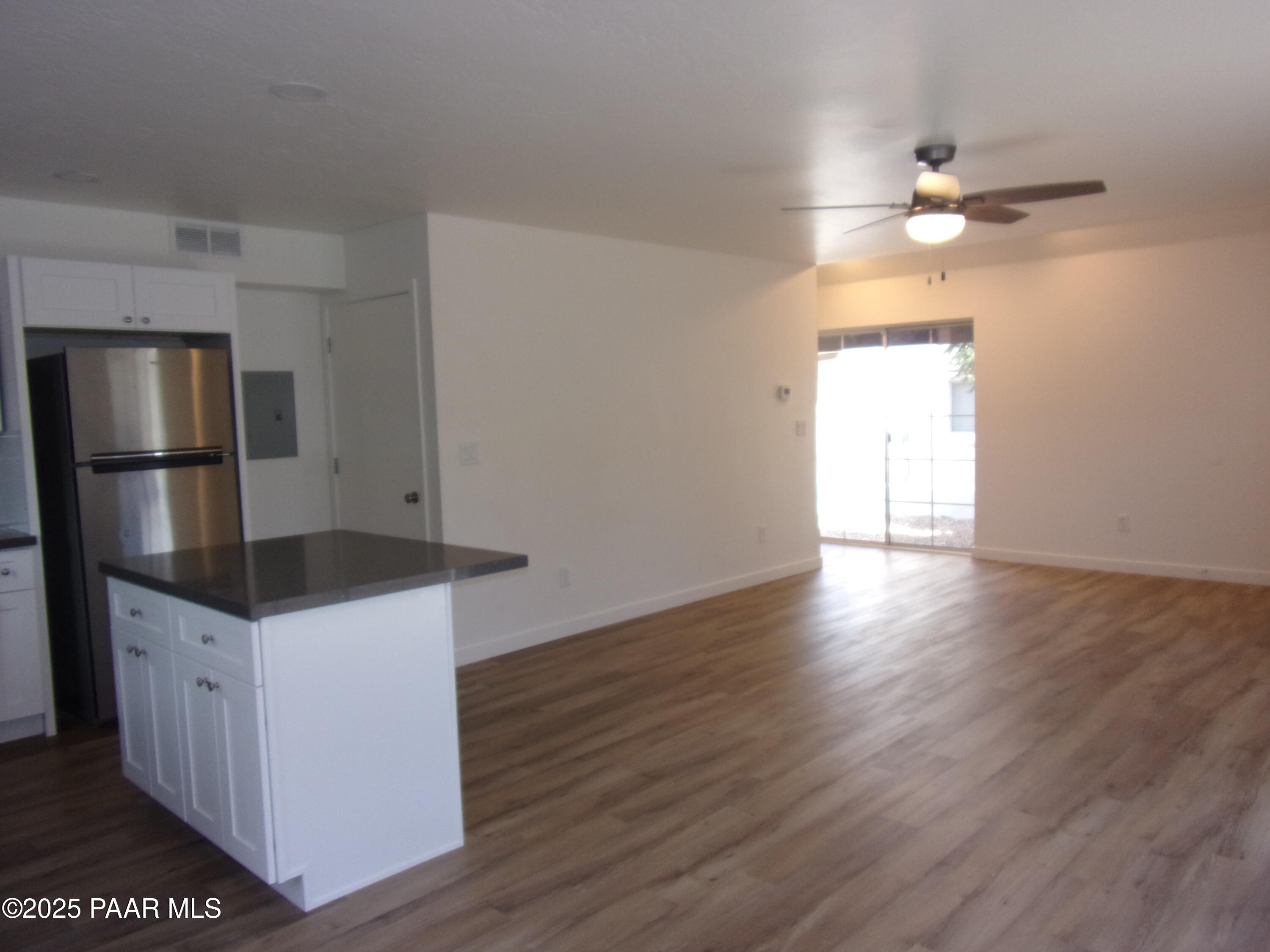 5270 Diamond Drive, Unit A Prescott, AZ 86301 - Photo 6 of 19 851_3580