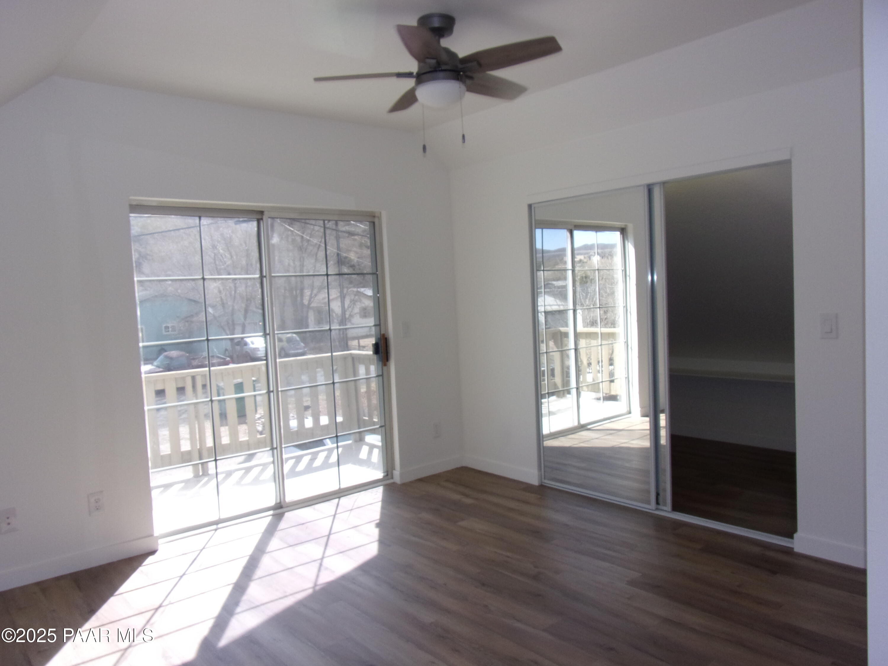 5270 Diamond Drive, Unit A Prescott, AZ 86301 - Photo 8 of 19 851_3582