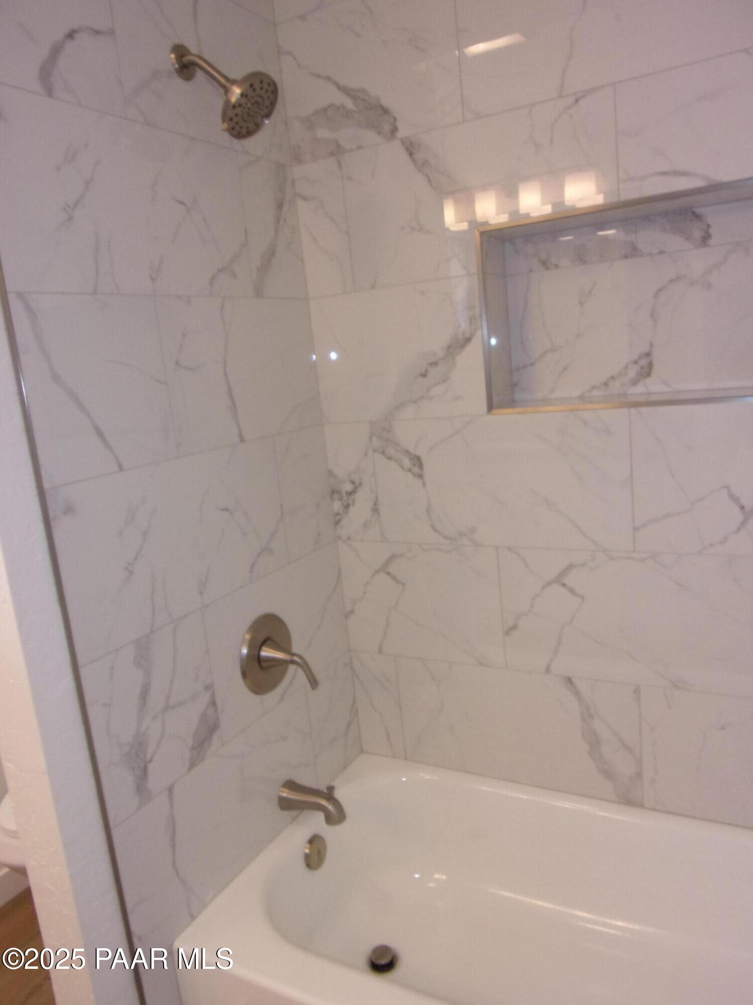 5270 Diamond Drive, Unit A Prescott, AZ 86301 - Photo 10 of 19 851_3583