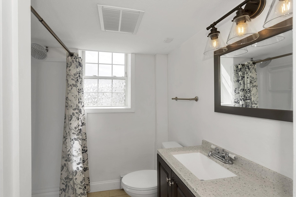 17 Congamond Road Southwick, MA 01077 - Photo 34 of 40