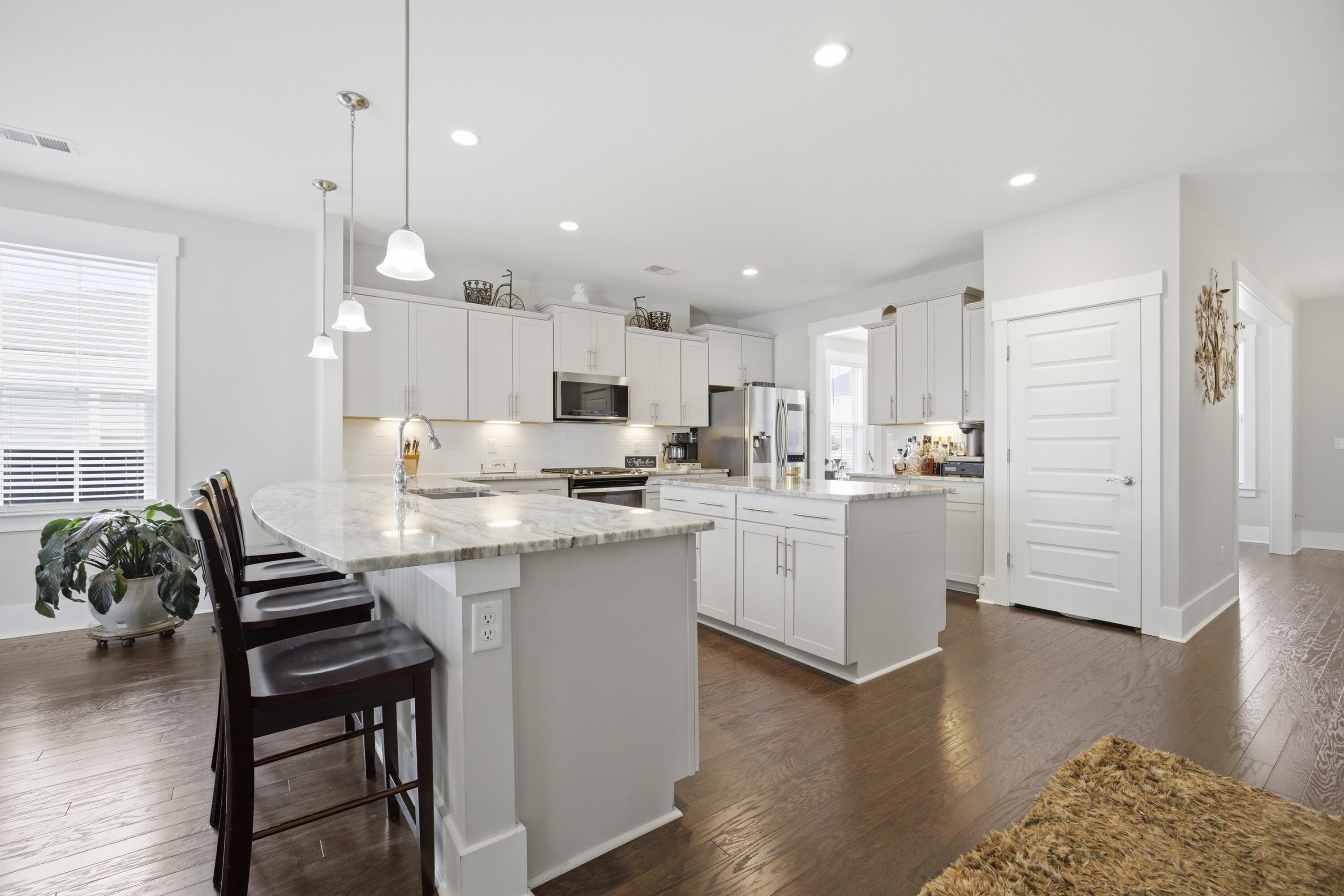 123 Hewitt Street Summerville, SC 29486 - Photo 11 of 82