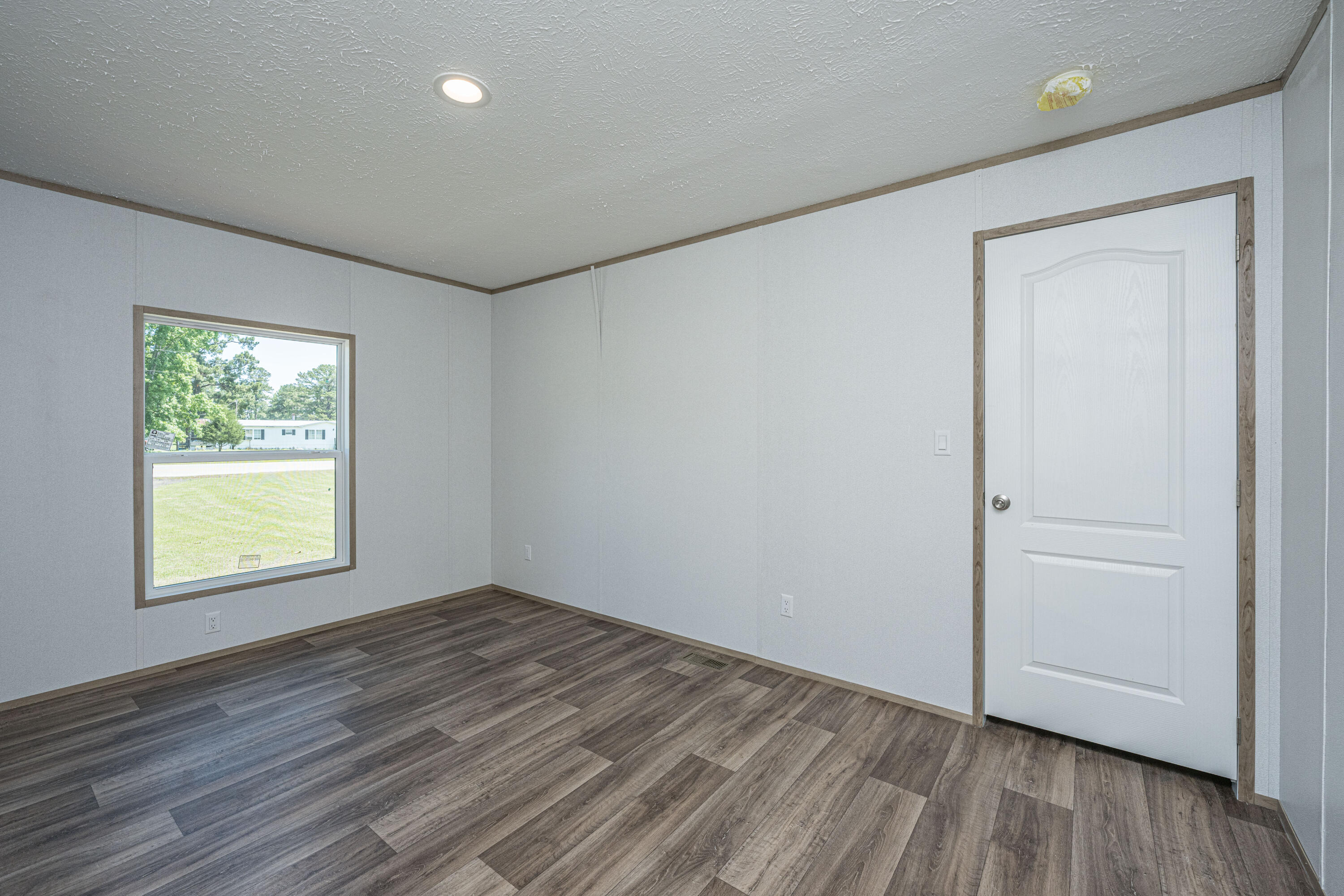 496 1st Texas Road St. George, SC 29477 - Photo 43 of 86
