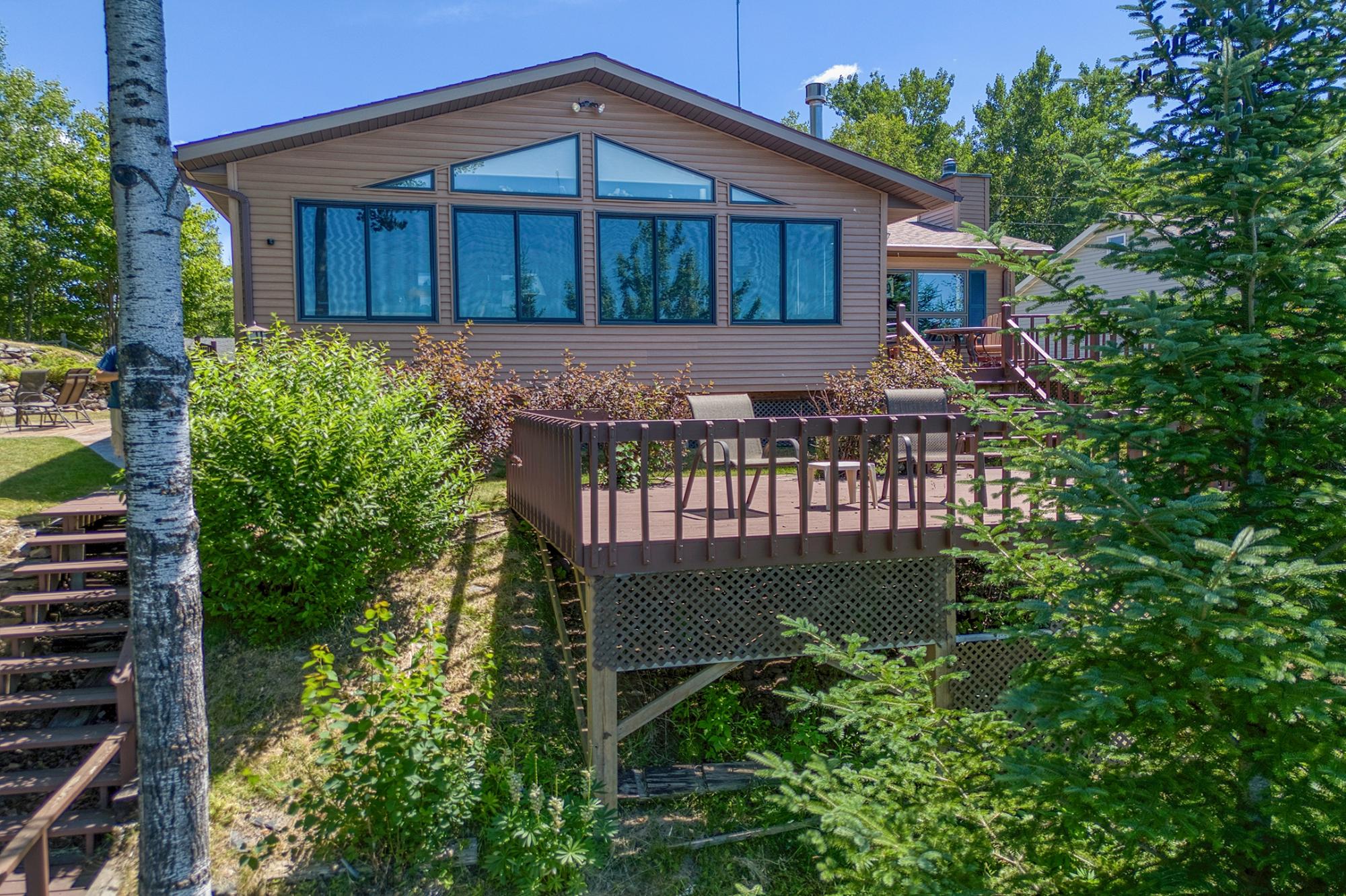 4195 Foster Road Hurley, WI 54534 - Photo 40 of 53 Gallery Image 40