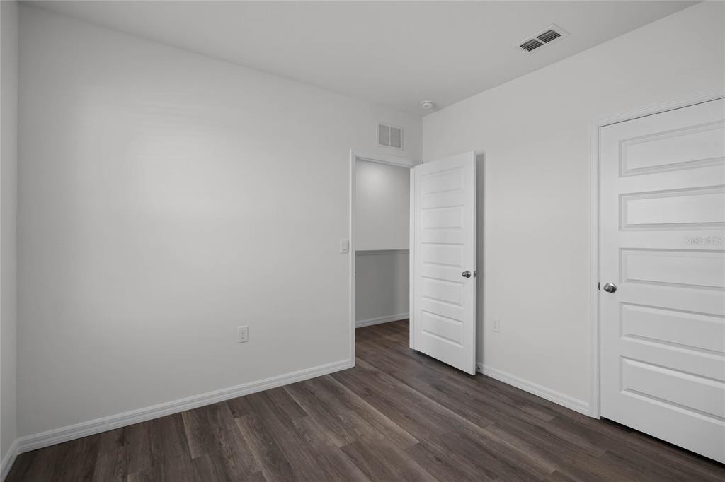 1734 Hummingbird Road Winter Haven, FL 33884 - Photo 26 of 37