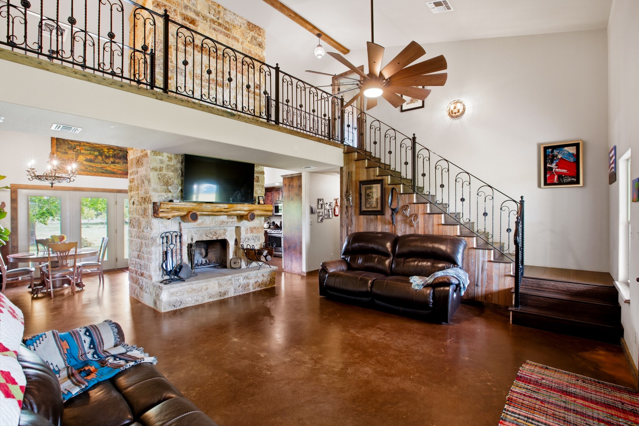 Tbd Berger Road Schulenburg, TX 78956 - Photo 9 of 36 Gallery Image 9