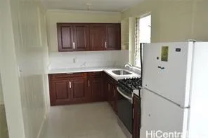 $2,450 | 843 Kapahulu Avenue, Unit A, Honolulu, HI 96816