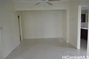 $2,450 | 843 Kapahulu Avenue, Unit A, Honolulu, HI 96816