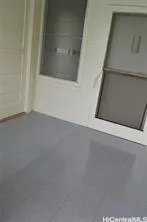 $2,450 | 843 Kapahulu Avenue, Unit A, Honolulu, HI 96816