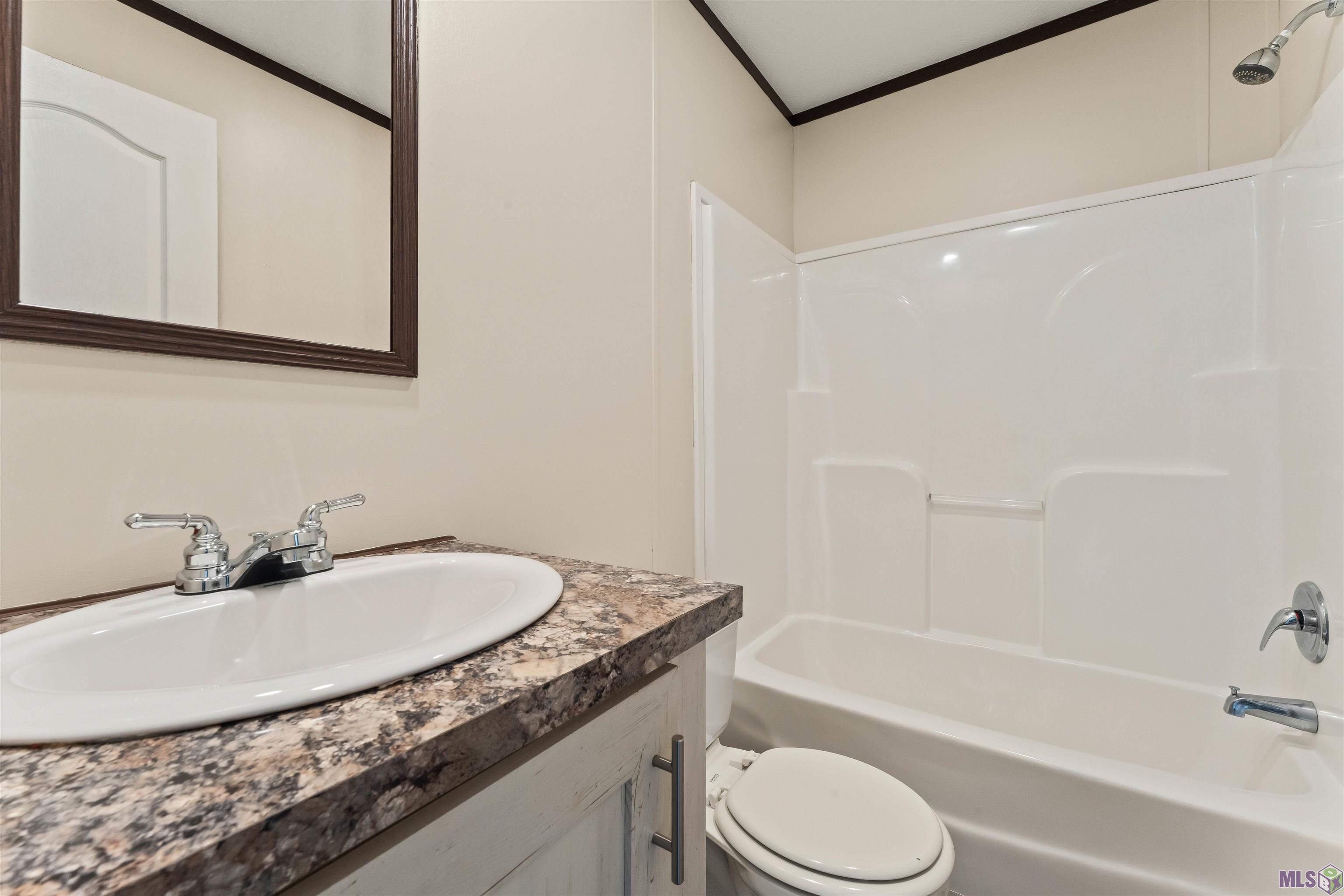 12487 Hebert Road Gonzales, LA 70737 - Photo 15 of 18 Gallery Image 15
