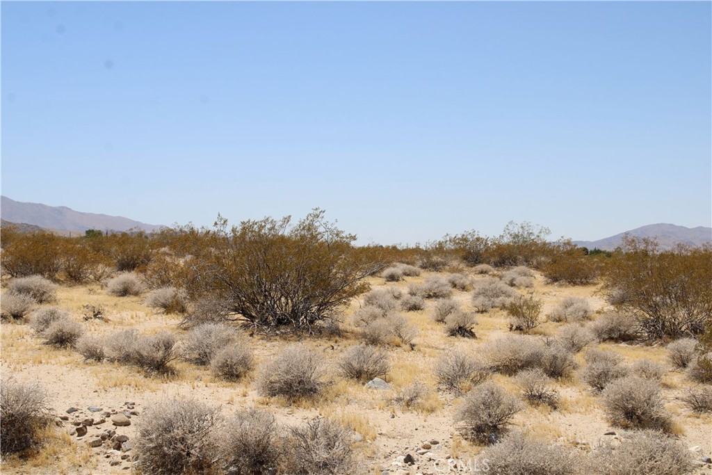 9-ac Camp Rock Road Lucerne Valley, CA 92356 - Photo 7 of 19