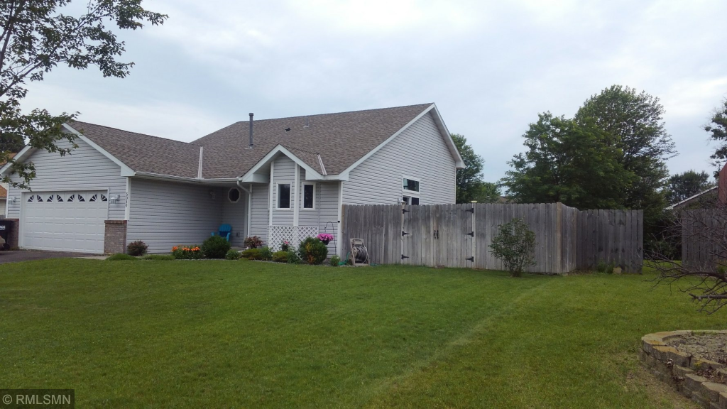 5050 Mitchell Road Big Lake, MN 55309 - Photo 1 of 1 Gallery Image 1