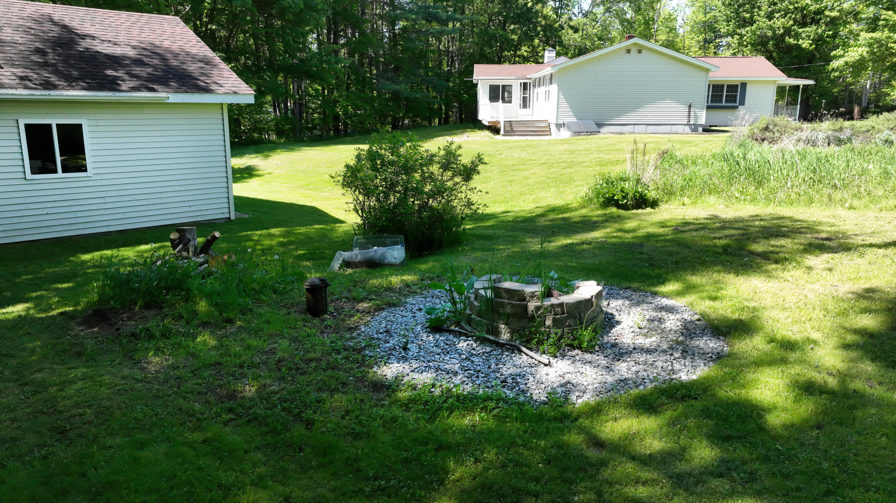 39 Woodman Hill Road Jay, ME 04239 - Photo 113 of 117