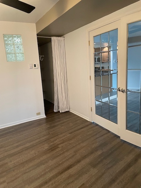 300 North State Street, Unit 4607 Chicago, IL 60654 - Photo 12 of 26