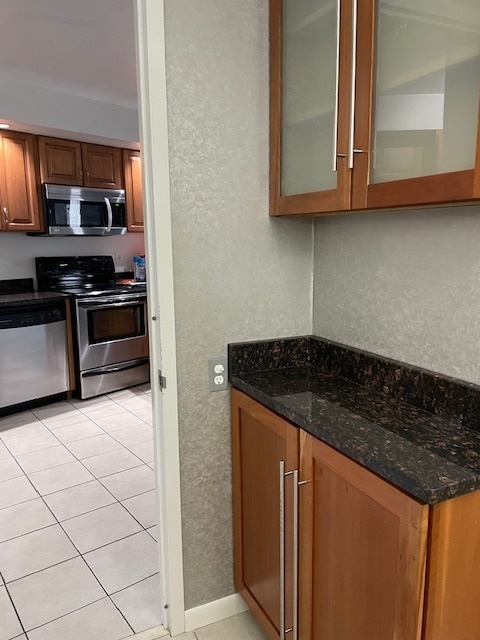 300 North State Street, Unit 4607 Chicago, IL 60654 - Photo 14 of 26