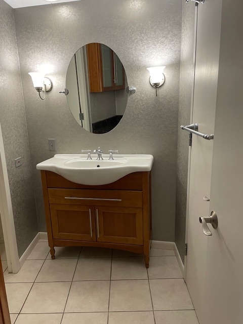 300 North State Street, Unit 4607 Chicago, IL 60654 - Photo 15 of 26