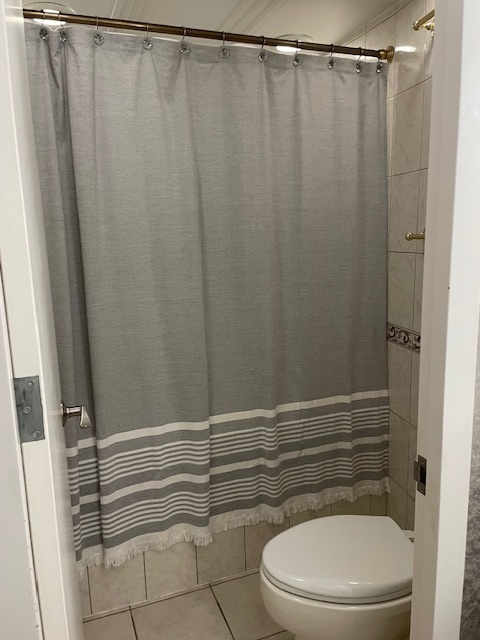 300 North State Street, Unit 4607 Chicago, IL 60654 - Photo 16 of 26