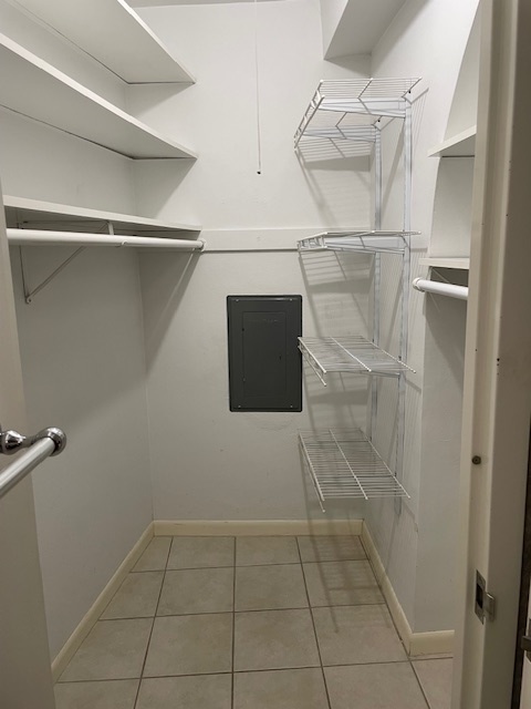 300 North State Street, Unit 4607 Chicago, IL 60654 - Photo 17 of 26