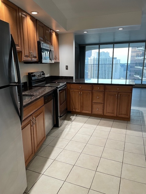 300 North State Street, Unit 4607 Chicago, IL 60654 - Photo 4 of 26
