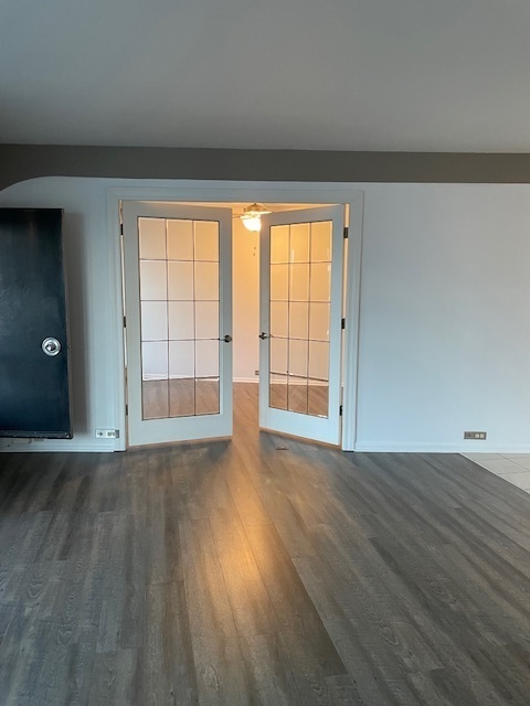 300 North State Street, Unit 4607 Chicago, IL 60654 - Photo 10 of 26