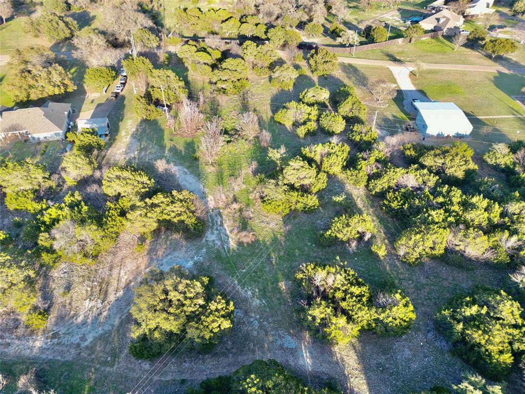 925 Cedar Ridge Road Gatesville, TX 76528 - Photo 12 of 15