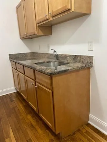$1,850 | 10 Yeamans Street, Unit 4, Revere, MA 02151