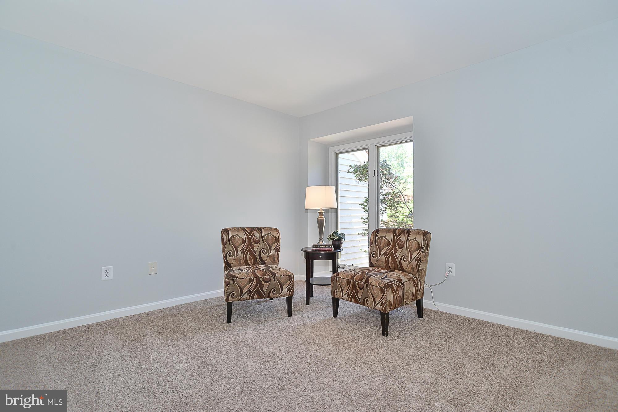 1324 Wedgewood Manor Way Reston, VA 20194 - Photo 16 of 30 ML Bedroom #2