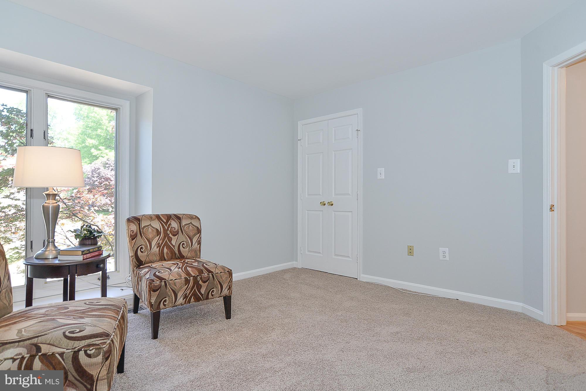 1324 Wedgewood Manor Way Reston, VA 20194 - Photo 17 of 30 ML Bedroom #2