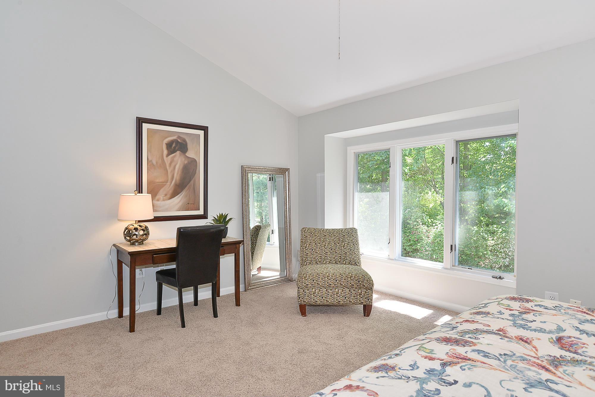 1324 Wedgewood Manor Way Reston, VA 20194 - Photo 20 of 30 ML Bedroom (Master)