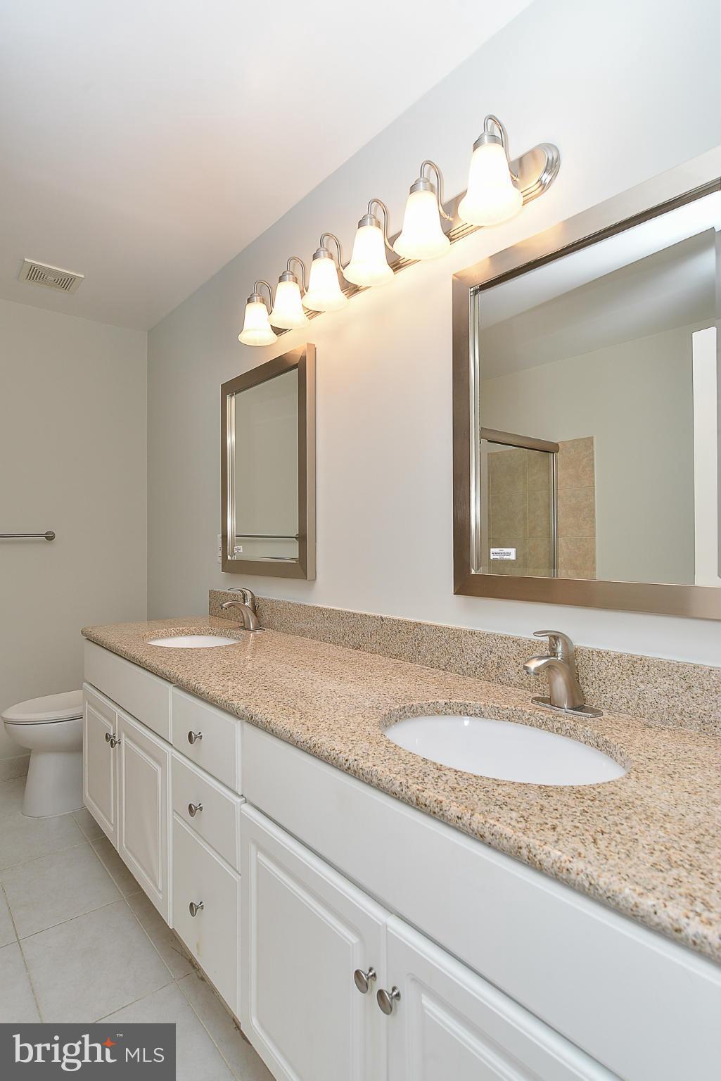 1324 Wedgewood Manor Way Reston, VA 20194 - Photo 21 of 30 Bath (Master)
