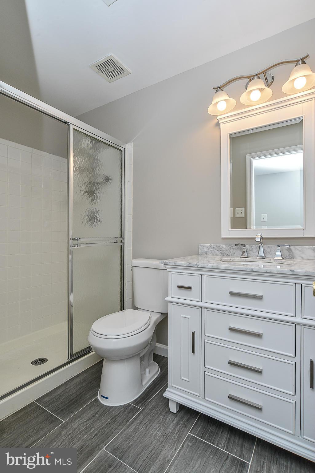 1324 Wedgewood Manor Way Reston, VA 20194 - Photo 26 of 30 LL Full Bath